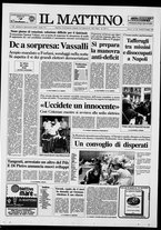 giornale/TO00014547/1992/n. 139 del 22 Maggio
